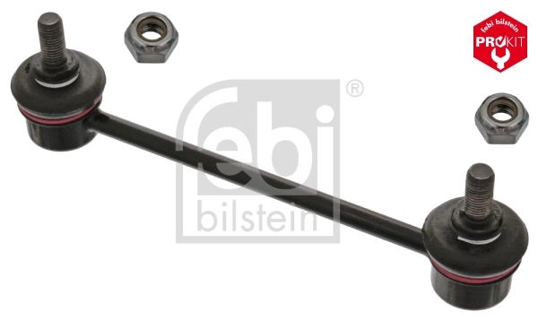 Link/Coupling Rod, stabiliser bar